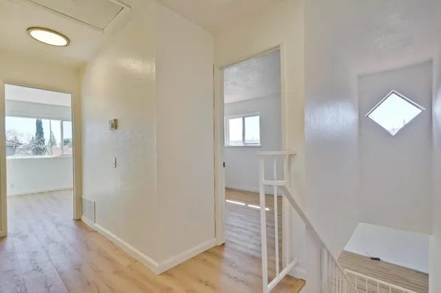 $1,458,000 | 5629 Morton Way, San Jose, CA 95123