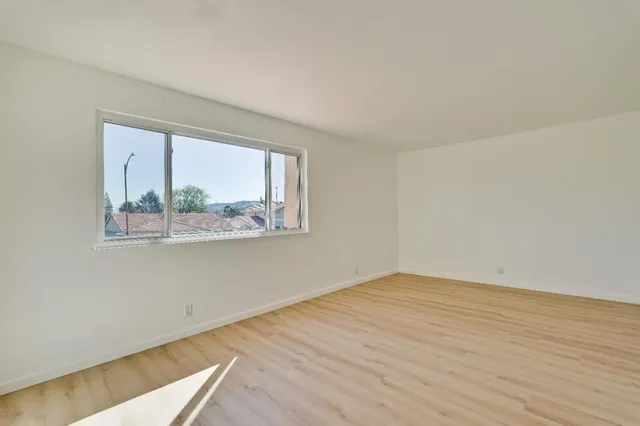 $1,458,000 | 5629 Morton Way, San Jose, CA 95123