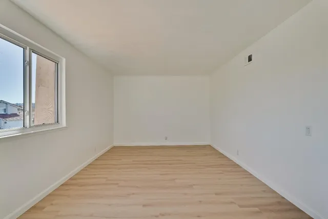 $1,458,000 | 5629 Morton Way, San Jose, CA 95123