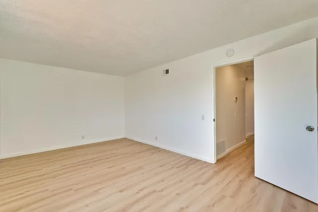 $1,458,000 | 5629 Morton Way, San Jose, CA 95123