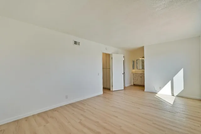 $1,458,000 | 5629 Morton Way, San Jose, CA 95123