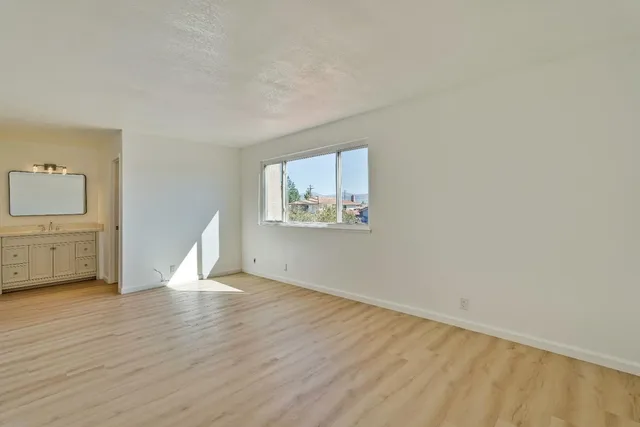 $1,458,000 | 5629 Morton Way, San Jose, CA 95123