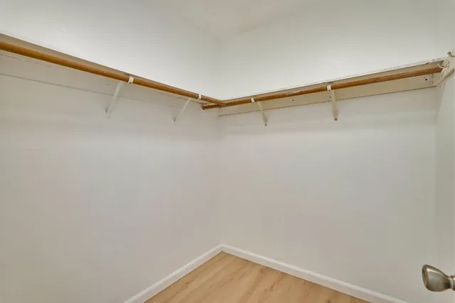 $1,458,000 | 5629 Morton Way, San Jose, CA 95123