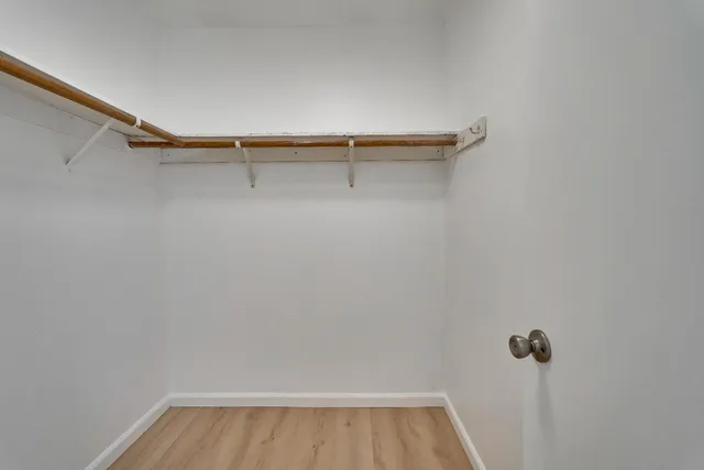 $1,458,000 | 5629 Morton Way, San Jose, CA 95123