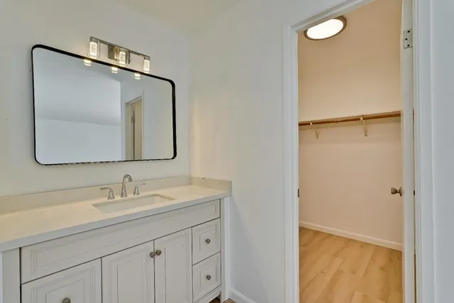 $1,458,000 | 5629 Morton Way, San Jose, CA 95123