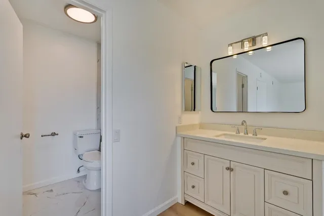 $1,458,000 | 5629 Morton Way, San Jose, CA 95123