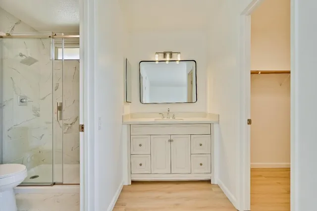 $1,458,000 | 5629 Morton Way, San Jose, CA 95123