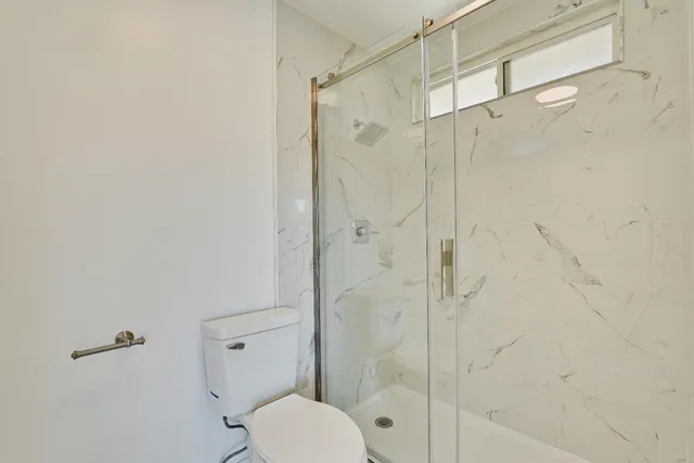 $1,458,000 | 5629 Morton Way, San Jose, CA 95123