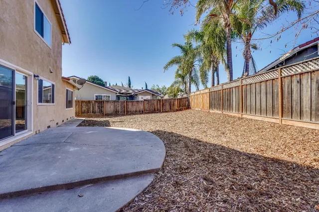 $1,458,000 | 5629 Morton Way, San Jose, CA 95123