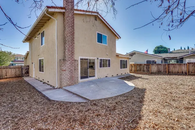 $1,458,000 | 5629 Morton Way, San Jose, CA 95123