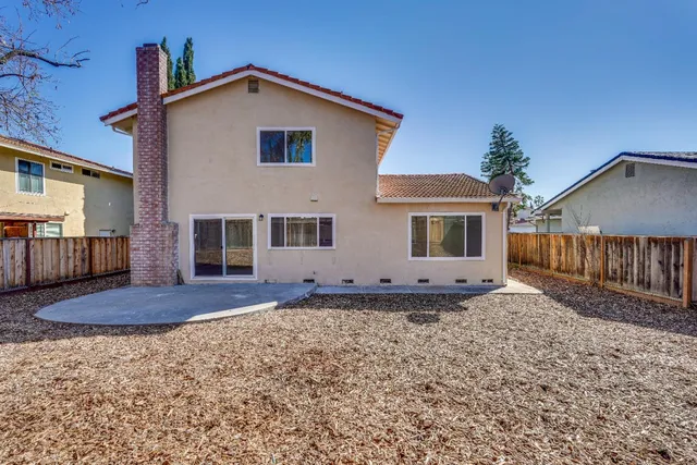 $1,458,000 | 5629 Morton Way, San Jose, CA 95123
