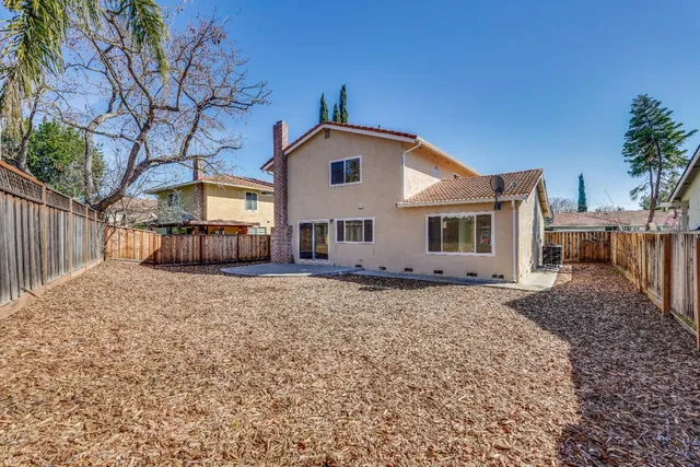 $1,458,000 | 5629 Morton Way, San Jose, CA 95123
