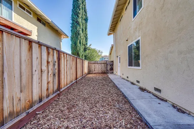 $1,458,000 | 5629 Morton Way, San Jose, CA 95123