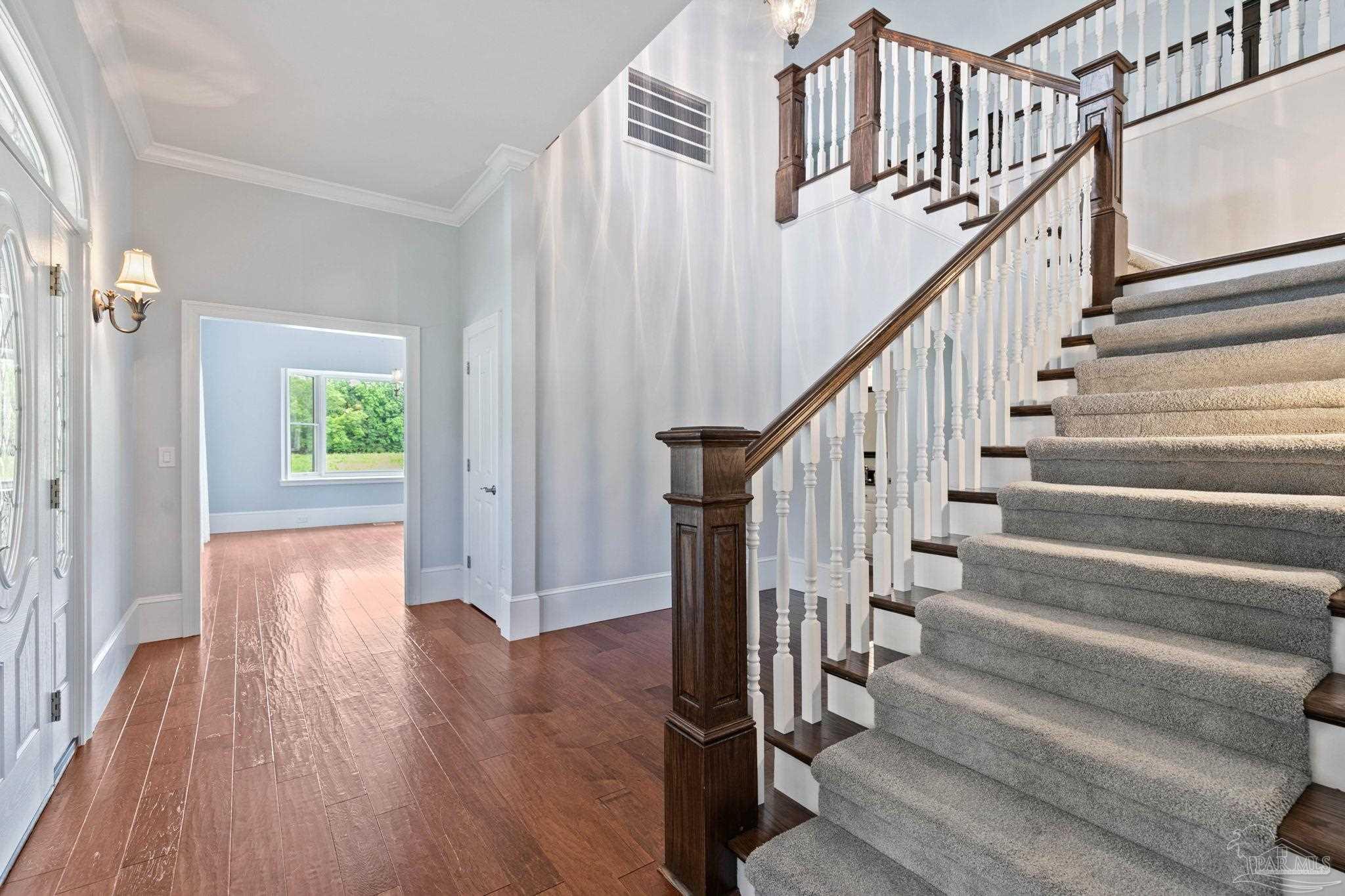 1144 Airport Road Atmore, AL 36502 - Photo 46 of 72