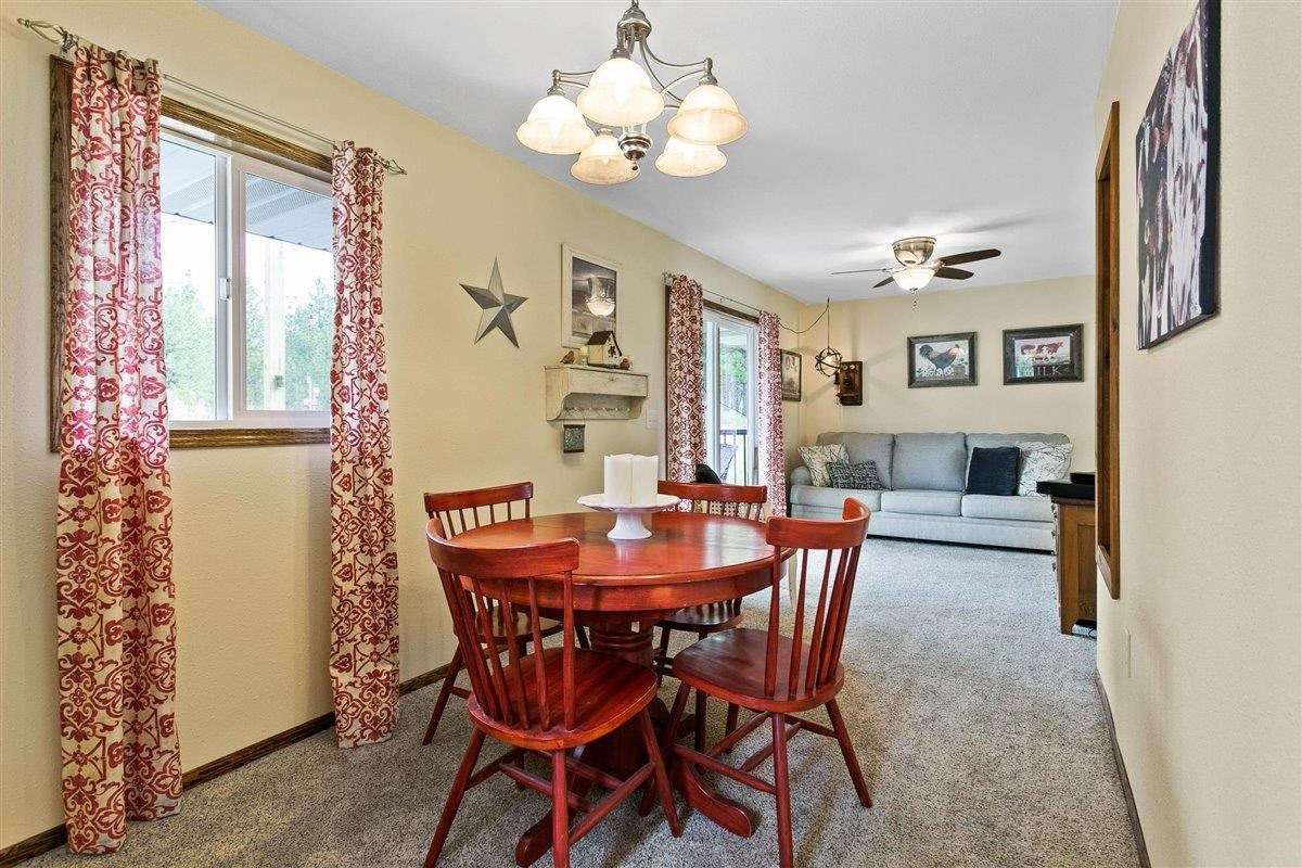 41911 South Morrow Road Rosalia, WA 99170 - Photo 11 of 44
