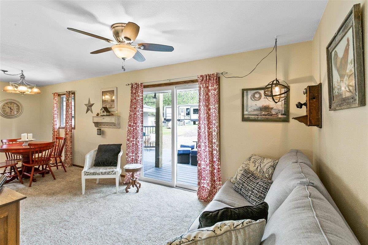 41911 South Morrow Road Rosalia, WA 99170 - Photo 12 of 44