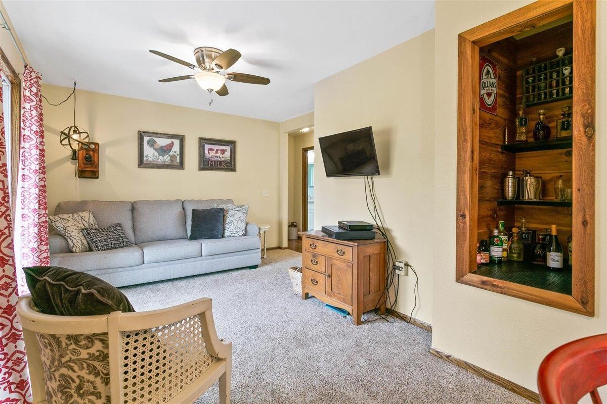 41911 South Morrow Road Rosalia, WA 99170 - Photo 13 of 44