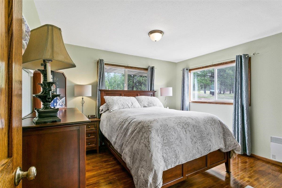 41911 South Morrow Road Rosalia, WA 99170 - Photo 15 of 44