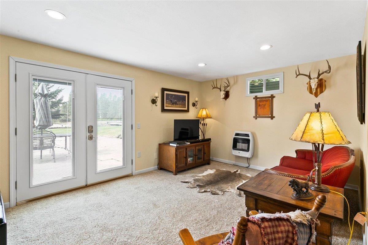 41911 South Morrow Road Rosalia, WA 99170 - Photo 20 of 44