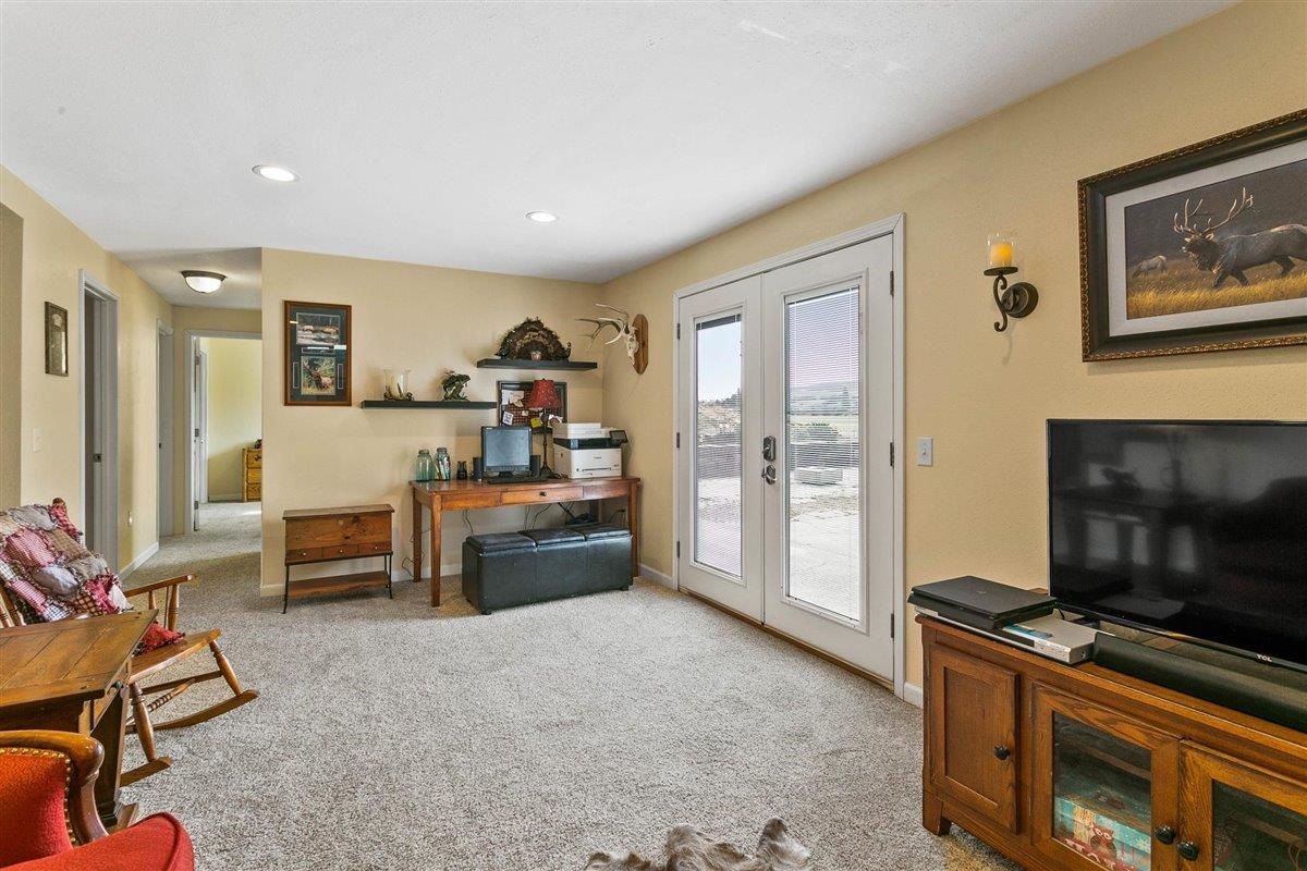 41911 South Morrow Road Rosalia, WA 99170 - Photo 22 of 44