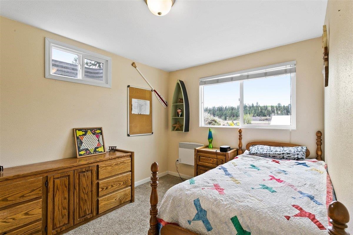 41911 South Morrow Road Rosalia, WA 99170 - Photo 26 of 44