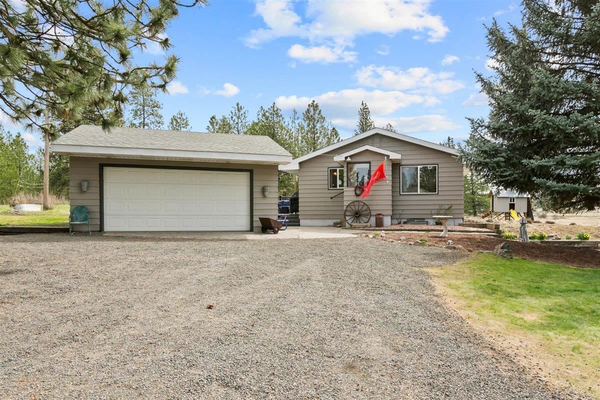 41911 South Morrow Road Rosalia, WA 99170 - Photo 30 of 44