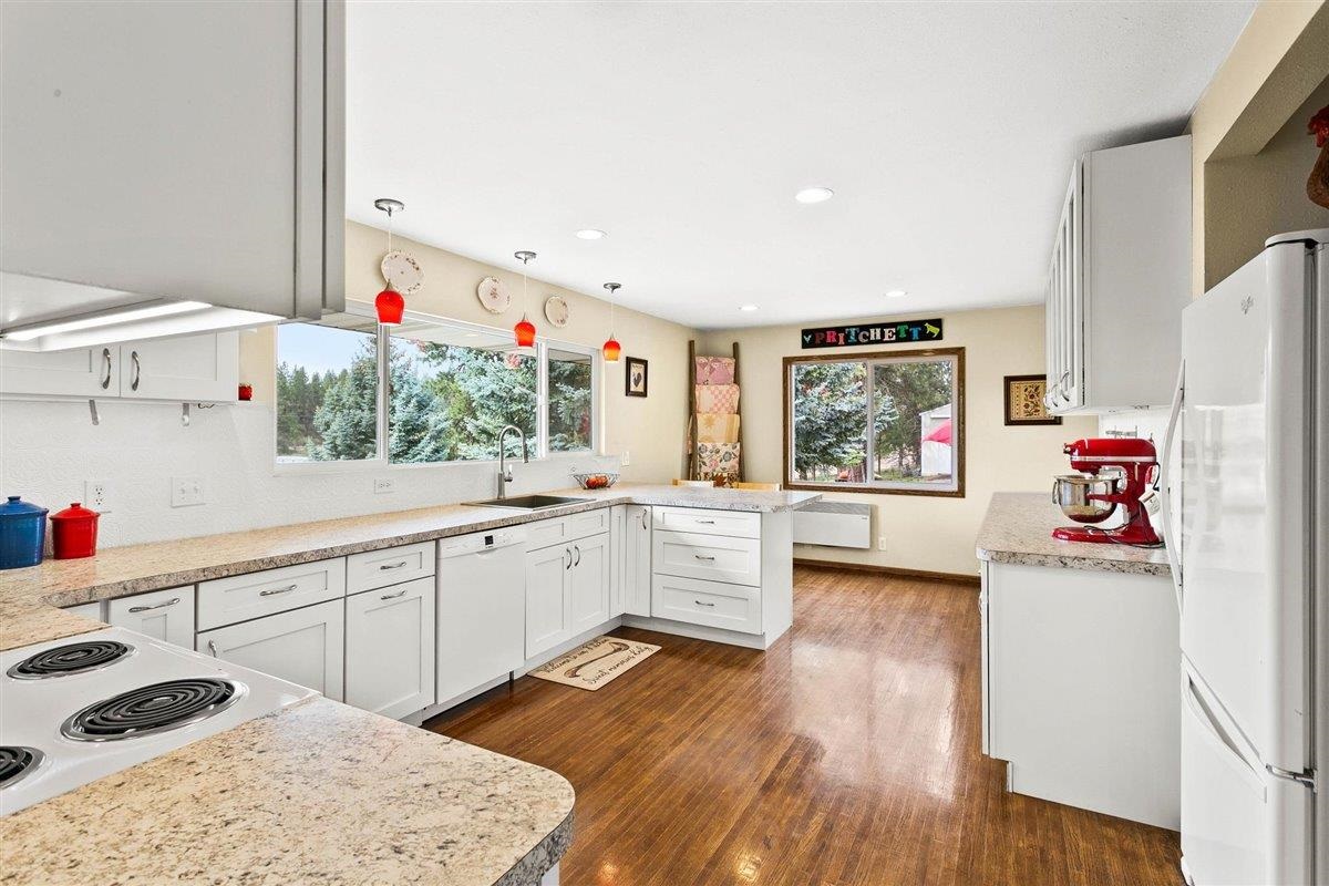 41911 South Morrow Road Rosalia, WA 99170 - Photo 4 of 44