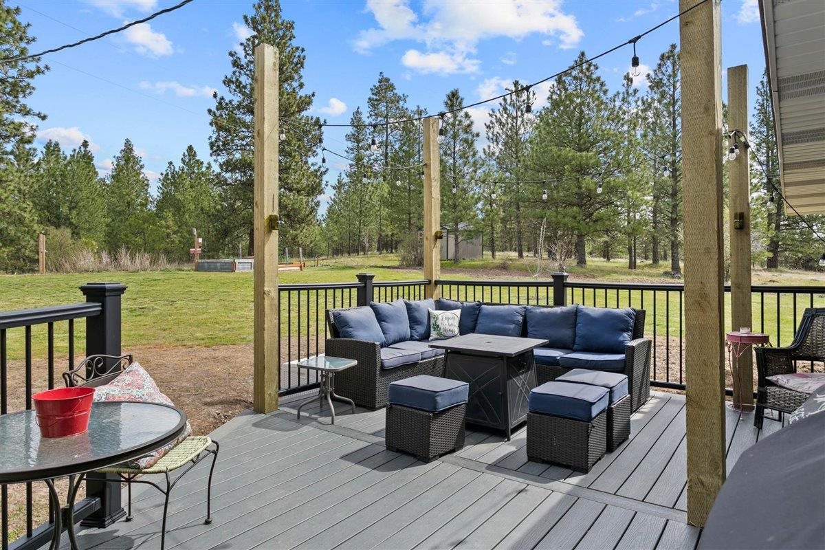 41911 South Morrow Road Rosalia, WA 99170 - Photo 32 of 44