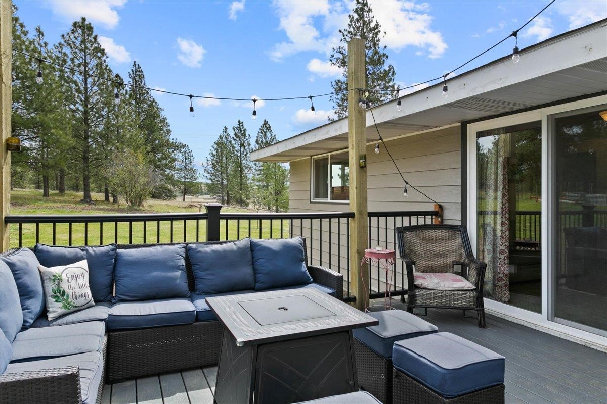 41911 South Morrow Road Rosalia, WA 99170 - Photo 33 of 44