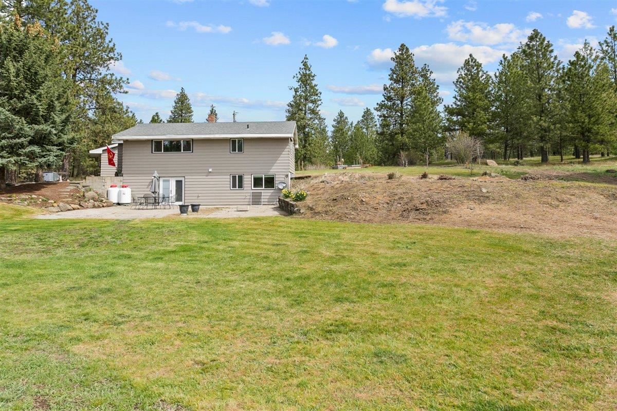 41911 South Morrow Road Rosalia, WA 99170 - Photo 35 of 44