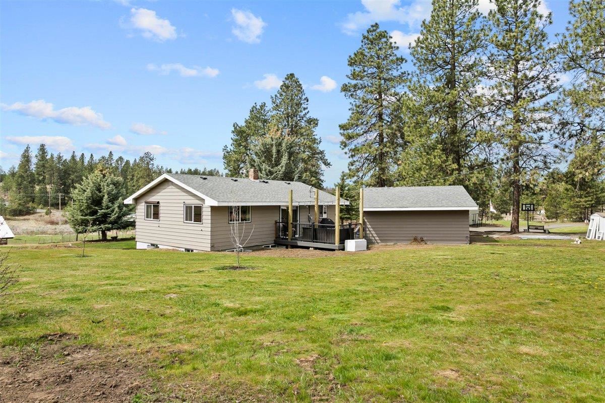 41911 South Morrow Road Rosalia, WA 99170 - Photo 36 of 44