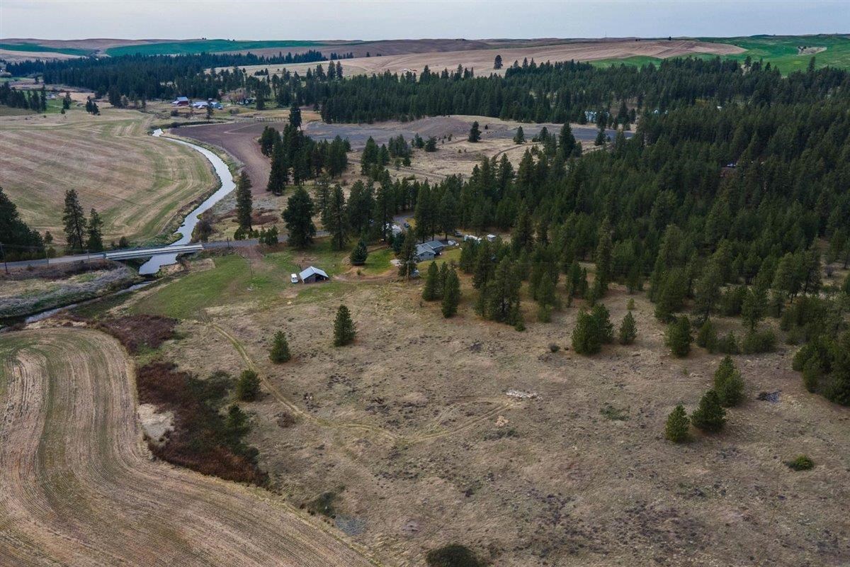 41911 South Morrow Road Rosalia, WA 99170 - Photo 40 of 44