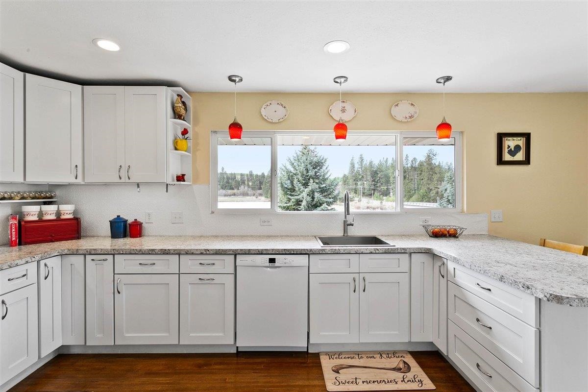 41911 South Morrow Road Rosalia, WA 99170 - Photo 5 of 44