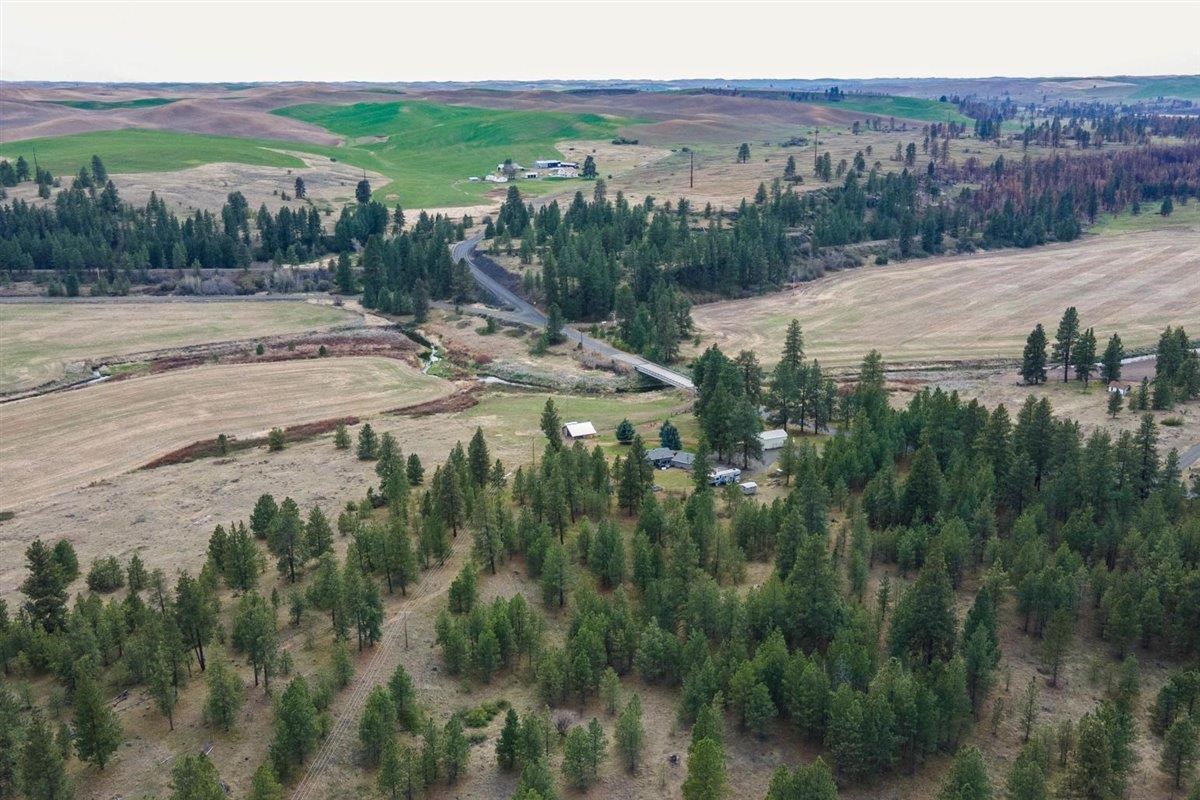 41911 South Morrow Road Rosalia, WA 99170 - Photo 41 of 44