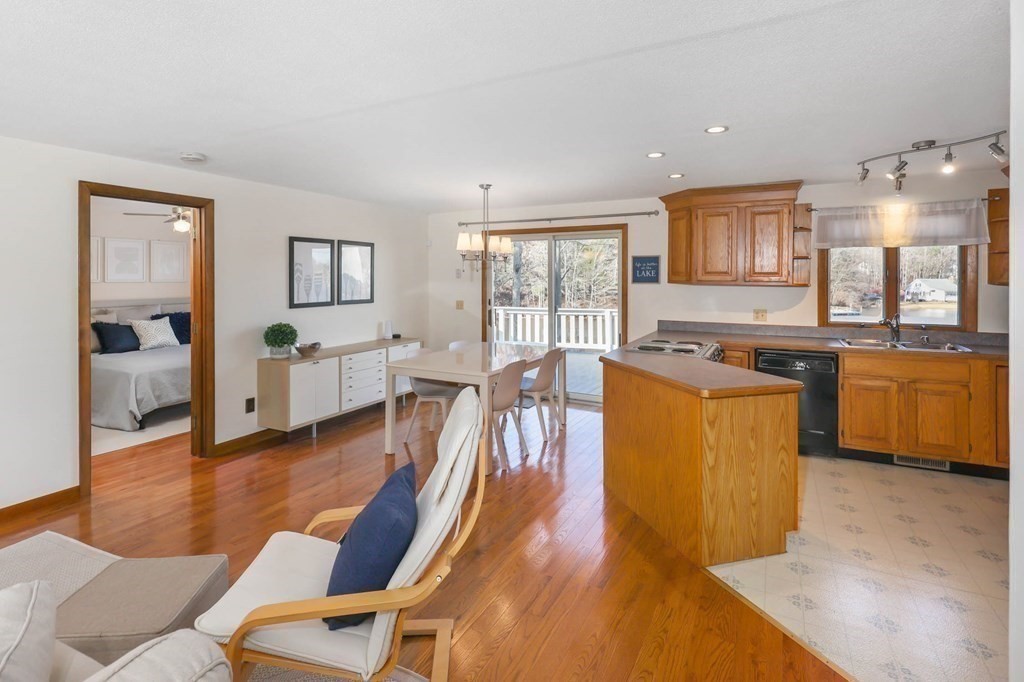 4 Grove Point Road Wales, MA 01081 - Photo 16 of 42 Gallery Image 16