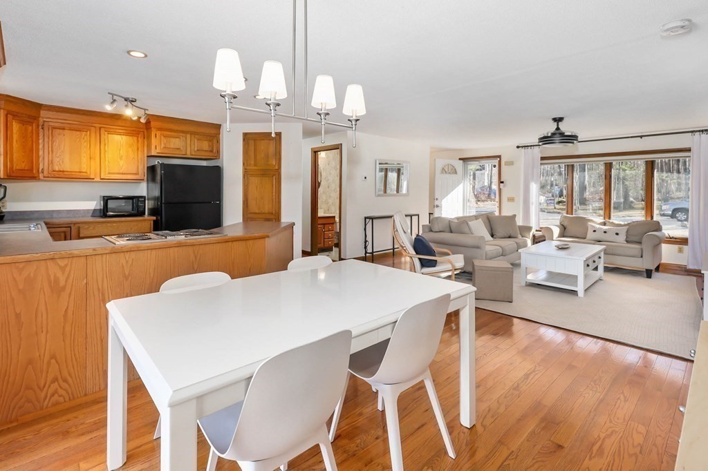 4 Grove Point Road Wales, MA 01081 - Photo 18 of 42 Gallery Image 18