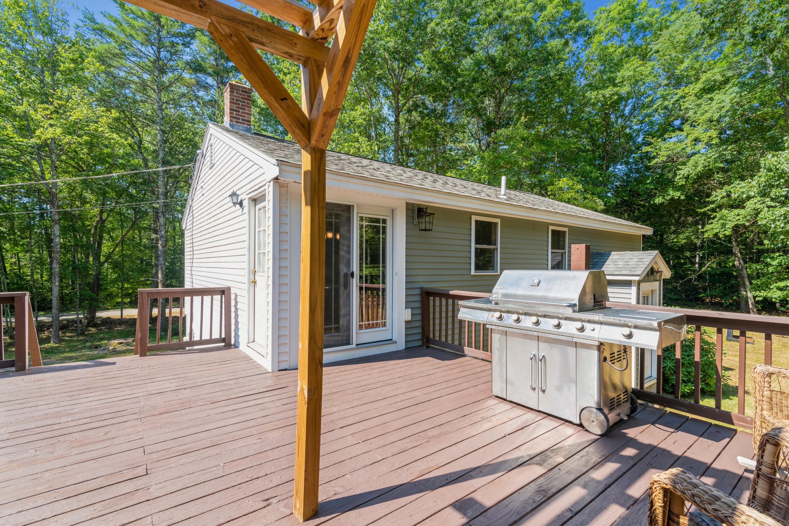 246 Boyle Road North Berwick, ME 03906 - Photo 6 of 36 10_246BoyleRd_2011_HiRes