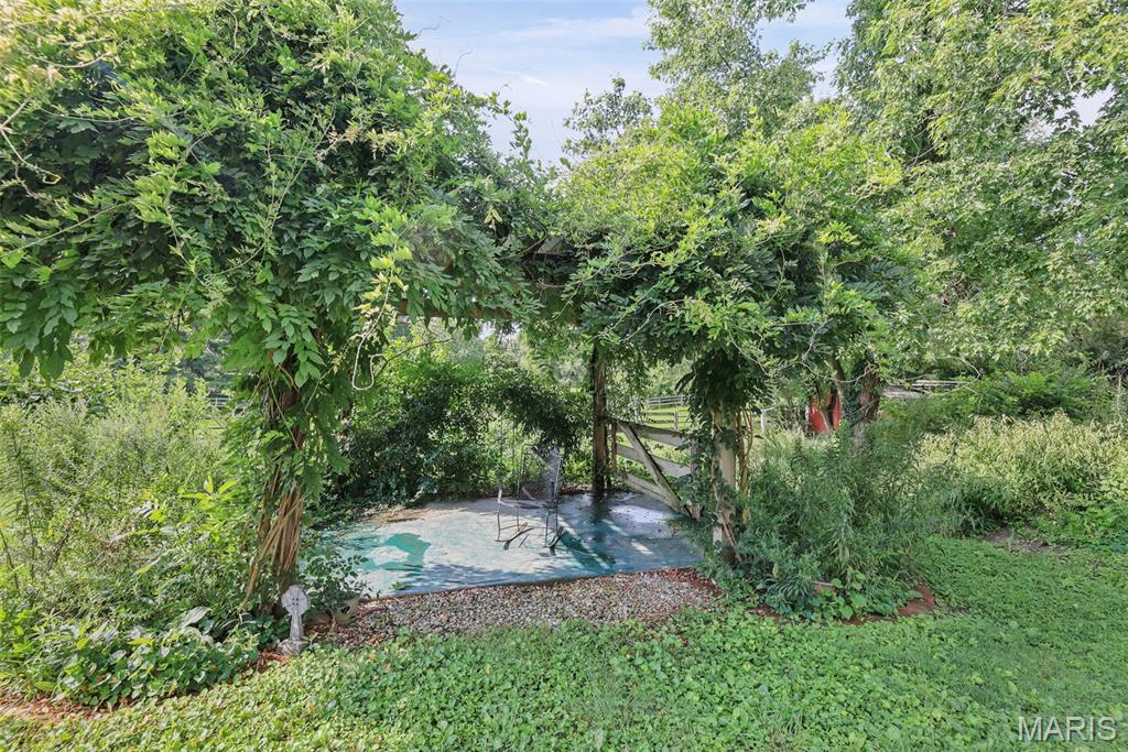 5842 Saxtown Road Millstadt, IL 62260 - Photo 14 of 57 Gallery Image 14