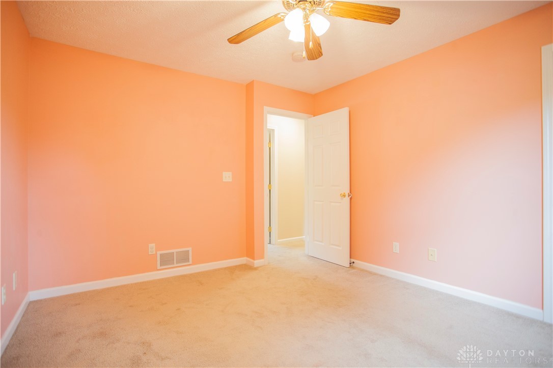 3302 Shorelands Road Moraine, OH 45439 - Photo 26 of 31