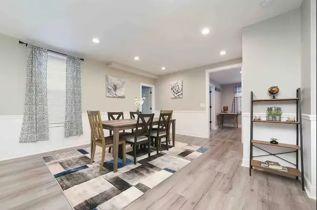 $2,100 | 155 Labelle Street, Unit 2, Pittsburgh, PA 15211