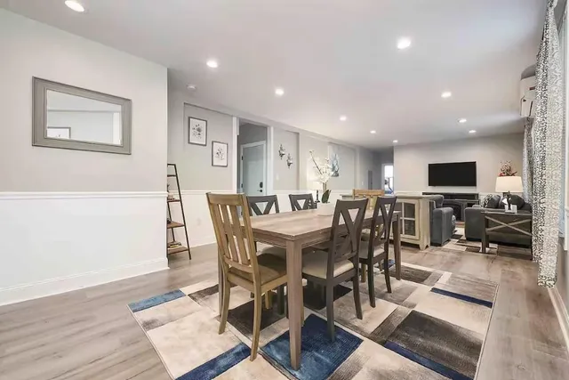 $2,100 | 155 Labelle Street, Unit 2, Pittsburgh, PA 15211