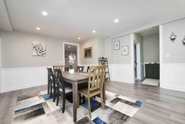 $2,100 | 155 Labelle Street, Unit 2, Pittsburgh, PA 15211