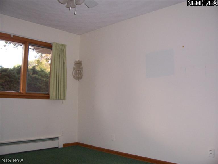 61 Warren Street Rittman, OH 44270 - Photo 17 of 25 Gallery Image 17