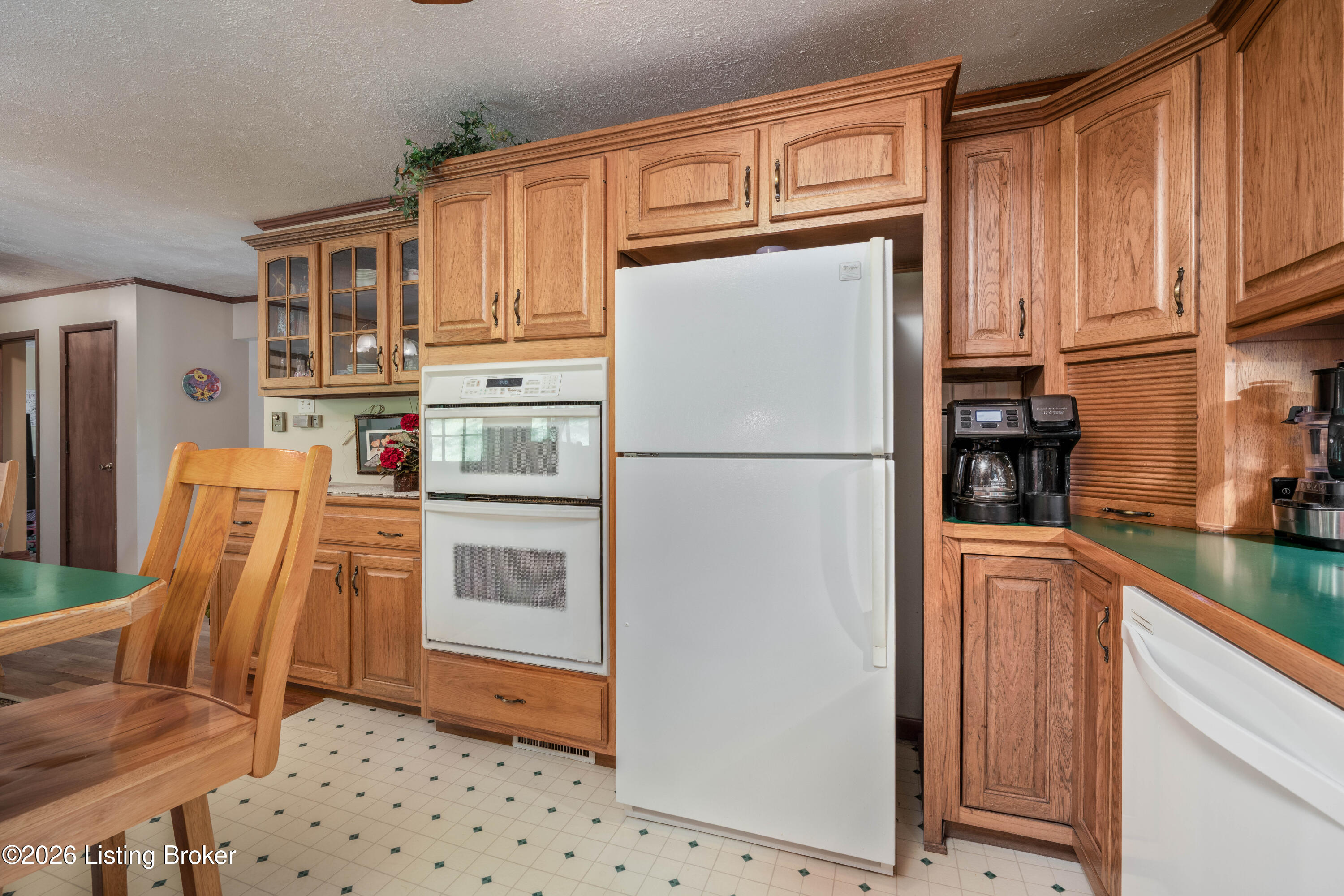 2043 Lock Road Carrollton, KY 41008 - Photo 13 of 40 DHI-113