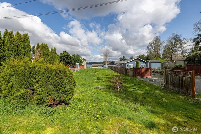 $400,000 | 845 173rd Street South, Spanaway, WA 98387