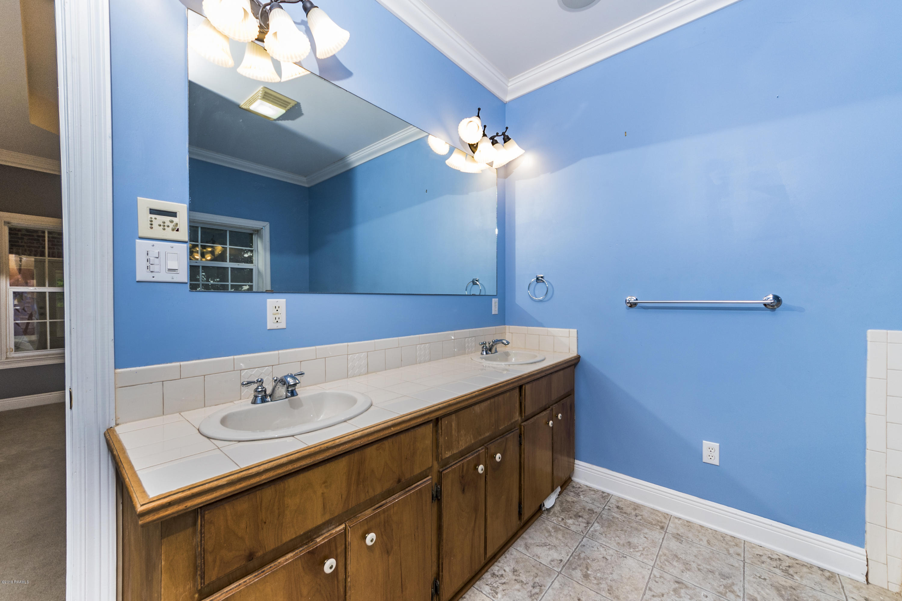 1092 Dry Bayou Road Washington, LA 70589 - Photo 13 of 33 Gallery Image 13
