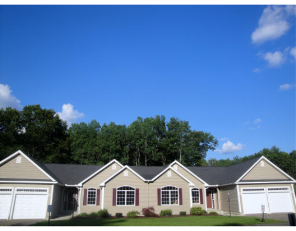 97 Tall Pines Road, Unit 18 Hampden, MA 01036 - Photo 1 of 6 Gallery Image 1