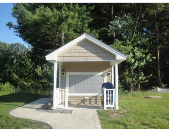 97 Tall Pines Road, Unit 18 Hampden, MA 01036 - Photo 3 of 6 Gallery Image 3