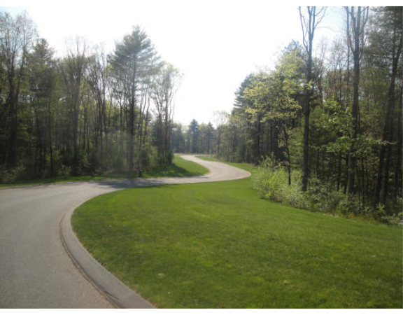 97 Tall Pines Road, Unit 18 Hampden, MA 01036 - Photo 4 of 6 Gallery Image 4