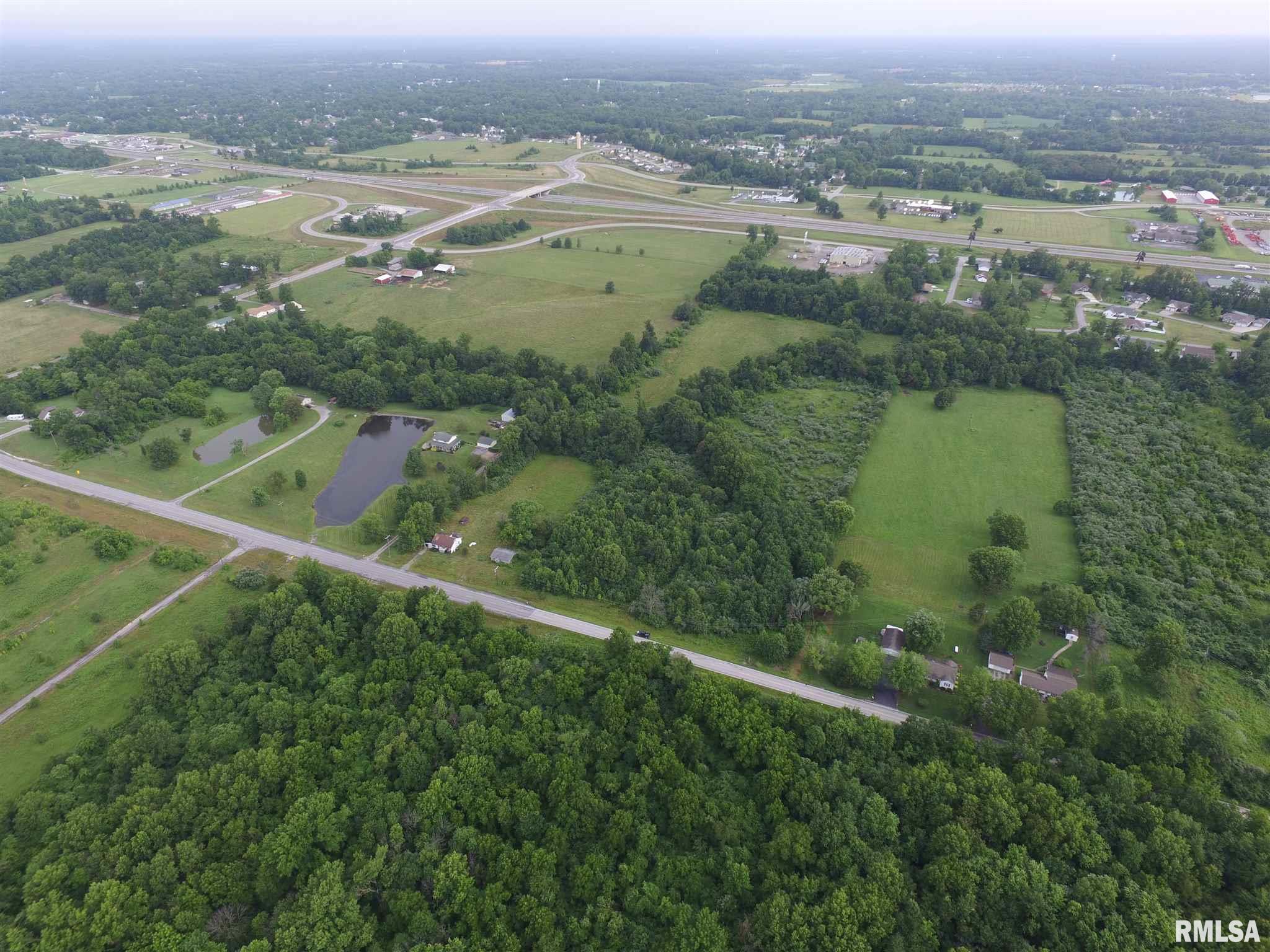 0 Old Rte 13 Carterville, IL 62918 - Photo 3 of 13 Gallery Image 3